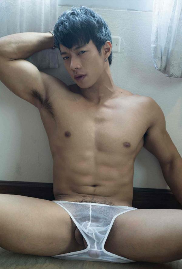 BANG-4-–-Best-Of-Babe